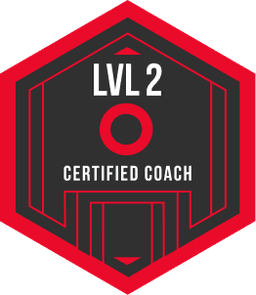 ESCI Level 2